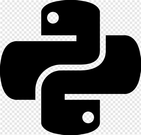 Image result for Colored Python Logo