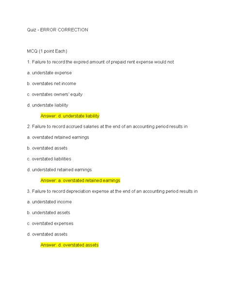 Image result for Procced to Check Error