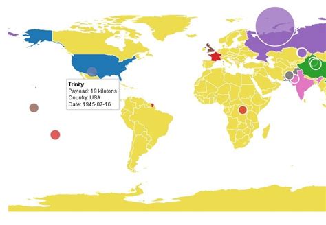 Image result for Interactive Map Statistics