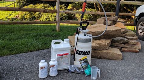 תוצאת תמונה עבור When to Use Quinclorac