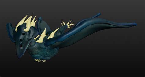 Image result for Chart Js Table