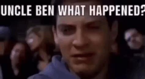 Afbeeldingsresultaten voor Metal Pipe Stack Meme