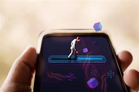 Image result for Netcode Unity Tutorial Multiplayer