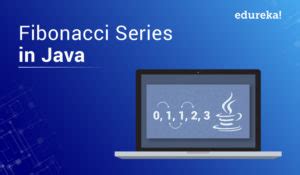 Image result for Java Fibonacci