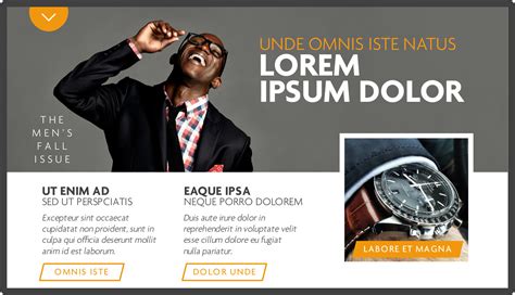 Afbeeldingsresultaten voor eLearning Design Process Review Templates