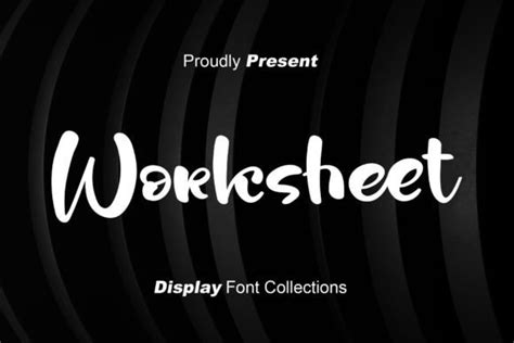 Afbeeldingsresultaten voor Script Lettering Font Worksheet