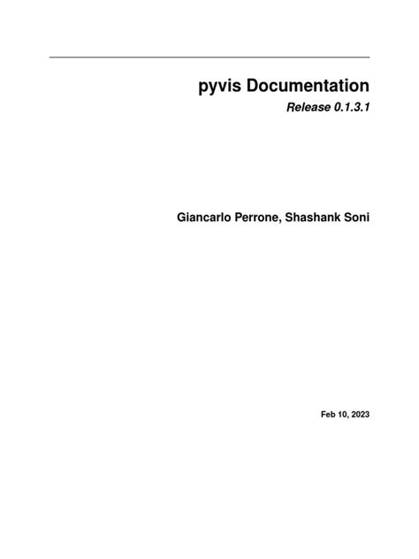 Overlay Pyvis എന്നതിനുള്ള ഇമേജ് ഫലം