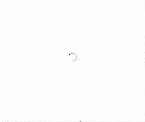 How To Make A Circle In Python Turtle に対する画像結果