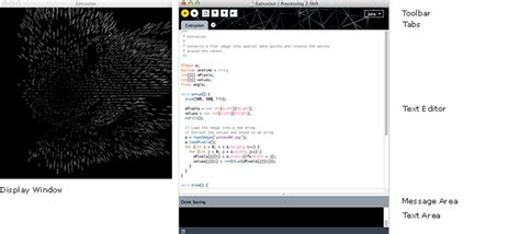 Image result for Sketch Java