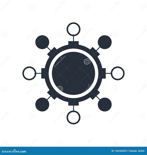 Afbeeldingsresultaten voor Algorithm Company Logo