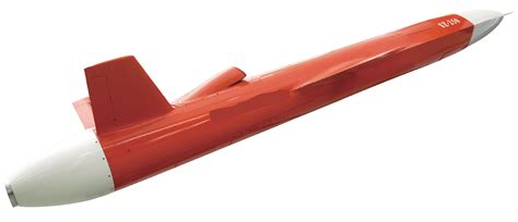 Image result for Flying Remote Control Target