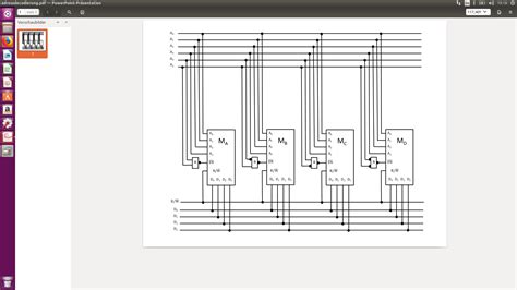Memory Address Decoder에 대한 이미지 결과
