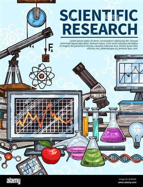 Image result for Physics Lab Poster