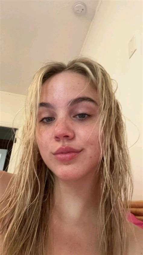 Image result for Reese E Allen Nevada