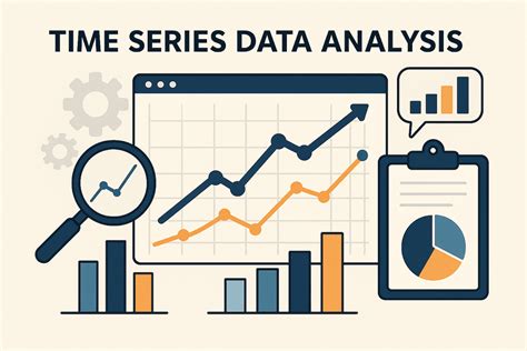Image result for Lag Function in Oracle
