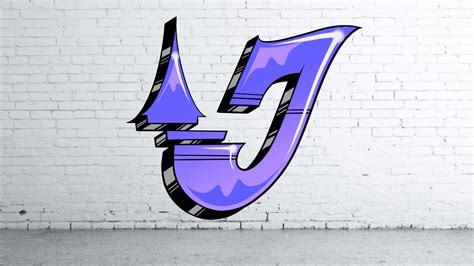 Afbeeldingsresultaten voor Color Wheel Lettering Alphabet