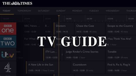 Programm Guide at TV に対する画像結果