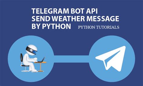 Afbeeldingsresultaten voor Telegram JavaScript or Python