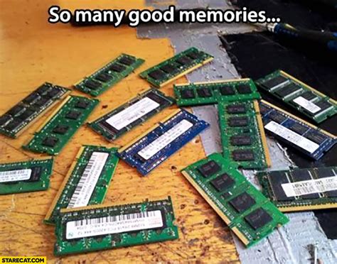 Bildergebnis für Check Memory Windows 10