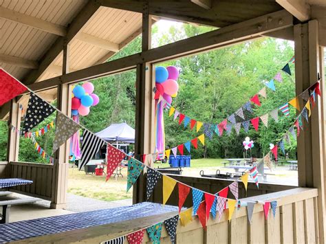 Toradh íomhá ar Event Planner Tips