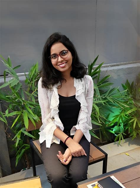 Image result for java backend questions