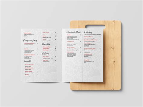 Image result for Beautiful Layout Design