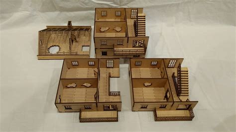 Image result for Middle Block