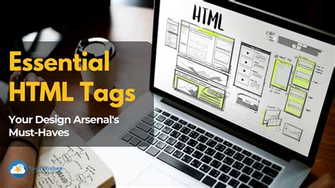 Afbeeldingsresultaten voor Design HTML Tags to Try