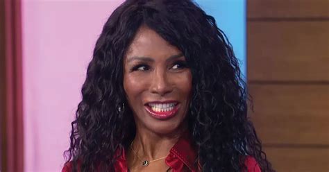 Toradh íomhá ar Comment Panel Java