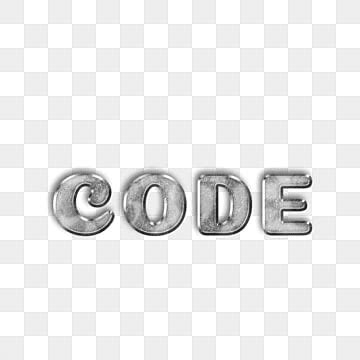 Image result for Code Texture PNG
