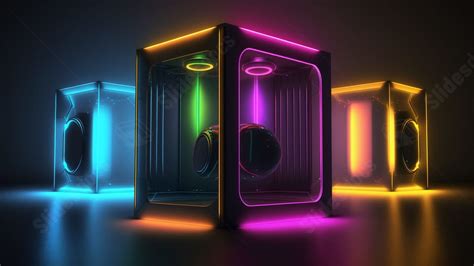 Image result for Background Audio for PowerPoint