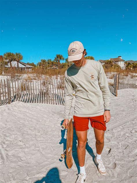 Surf Style Number 8-க்கான படிம முடிவு