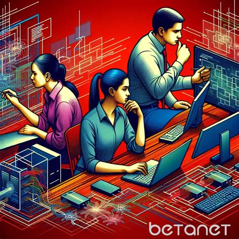 Image result for Add a Keyboard Language