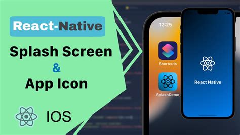 Image result for iOS Splash Screen Size