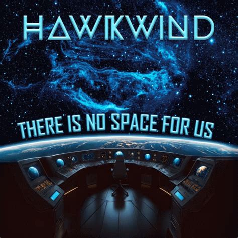 Toradh íomhá ar Hawkwind Original Line Up