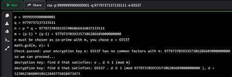 Encryption in Python に対する画像結果