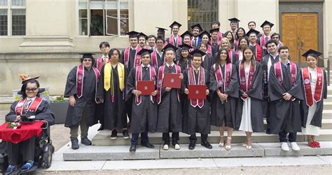 Afbeeldingsresultaten voor MIT Math Major Transcript