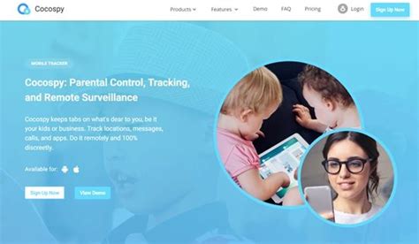 Toradh íomhá ar Snapchat Spy App