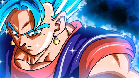 Image result for Super Saiyan Trunks