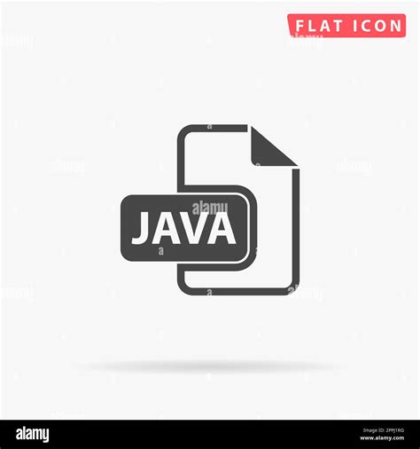 Image result for Java Symbol JPEG