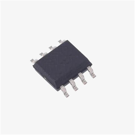 Image result for STC Microcontroller