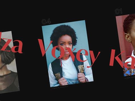 Image result for Sample Slides CSS