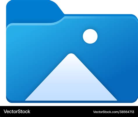 Toradh íomhá ar Remove Icon License Free Windows 11-Style