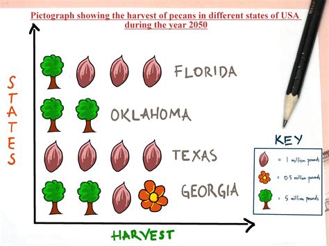 Image result for Pictograph Direction Worksheet