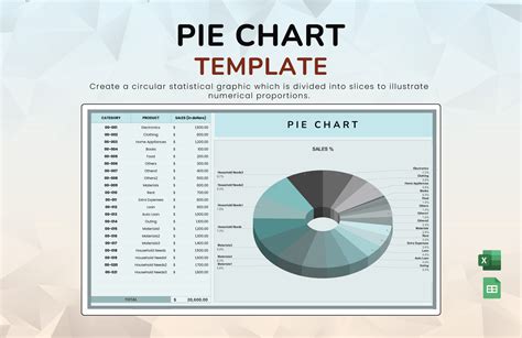 Image result for Excel Rate Chart Template