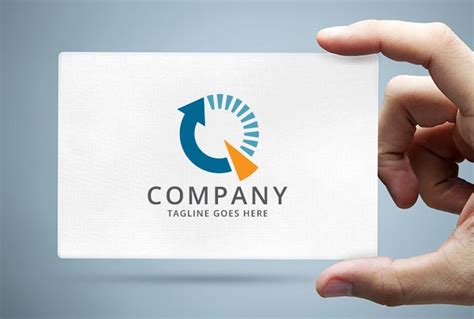 Process Flow Logo に対する画像結果