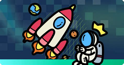 Gradient Boosting Algo Icon に対する画像結果