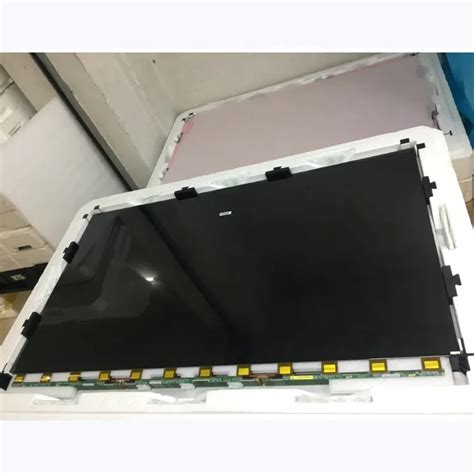 Image result for LCD Display Panel Replacement