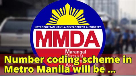 Image result for Color Coding Scheme