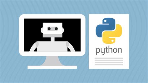 Image result for Machine Learning with Python PDF Coursera IBM